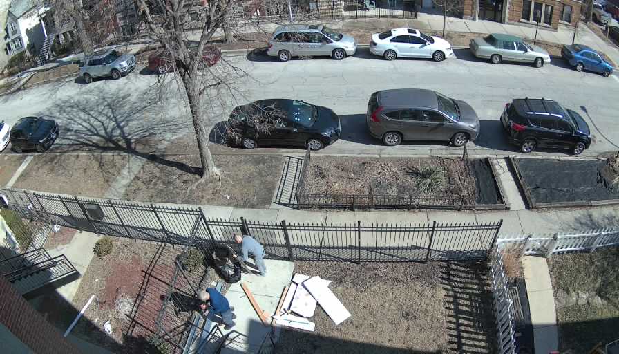 Reolink Camera Two_01_Reolink Home Hub One_20260225124759.jpg